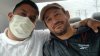 ICE libera a inmigrante que vino a EEUU a donar un riñón a su hermano