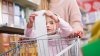 $120 por niño: Ya puedes solicitar para recibir beneficios de comida para el verano