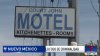 Clausuran otro hotel en Albuquerque