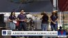 Chhuahua y Albuquerque ciudades hermanas por 55 años