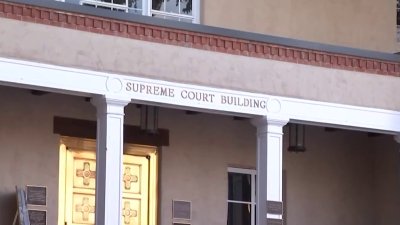 Corte Suprema establece que protegerá a los denunciantes si sus denuncias benefician al público