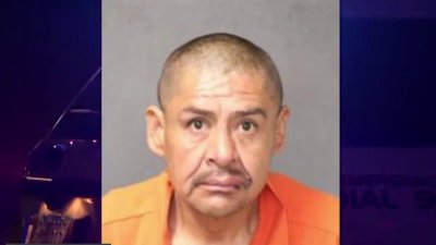 Agresor que violó a la hija de su novia se enfrenta a 30 años en prisión
