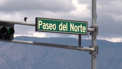 Inicia proyecto de expansión en Unser y Paseo del Norte