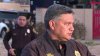 Investigan como homicidio el hallazgo de una persona muerta en el noreste de Albuquerque