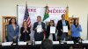 Albuquerque y Chihuahua renuevan alianza como ciudades hermanas