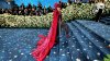 Actualizaciones en vivo: todo listo para la noche más mágica de la moda en la Met Gala 2025