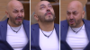 Destrozado y en un mar de lágrimas: Lupillo anuncia su salida de LCDLF