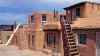 Tribu indígena en Nuevo México usa ADN para mostrar su historia ancestral