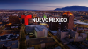 Estándares de noticias y principios de publicación de Telemundo Nuevo México