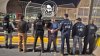 Detienen en Juárez a presunto narcotraficante acusado de homicidios en Albuquerque