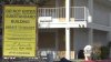 Nueva ley busca responsabilizar a moteles problemáticos en Albuquerque