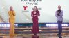Alicia Machado hace anuncio desde La Casa de los Famosos sobre nuevo reality