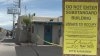 “Amenaza para la seguridad pública”: Clausuran otro motel en Albuquerque