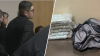 Asesino de Froylan Villegas fue sentenciado por traficar 94,000 pastillas de fentanilo