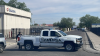 Reportan tiroteo mortal cerca de la avenida Central en Albuquerque