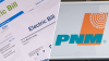 PNM aumentará sus tarifas de luz casi $15 por factura