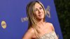 Presunto acosador de Jennifer Aniston va a corte sin camisa: le prohíben acercarse a la actriz