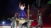 Disney on Ice llega a Nuevo México con la magia de Frozen y Encanto