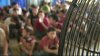 EEUU planea deportar a cerca de 700 niños de Guatemala, según senador