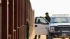 Fiscalía de EEUU presenta informe semanal sobre el control migratorio en Nuevo México