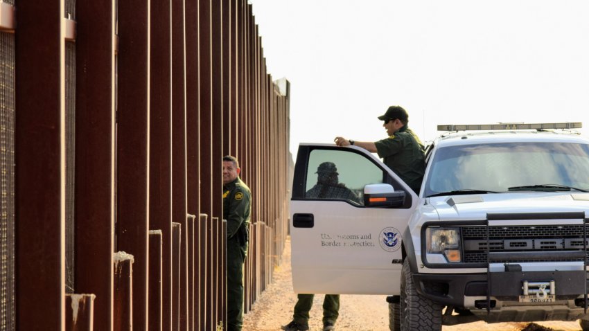 Inmigración