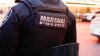 Agentes federales matan a dos personas en el condado San Juan