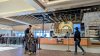 “Cheese & Coffee” lleva el auténtico sabor de Nuevo México al Sunport de Albuquerque