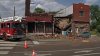 Devastadoras tormentas dejan al menos 16 muertos y catastróficos daños en Missouri y Kentucky