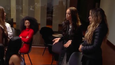 Comentario controversial detona discusión entre las candidatas de Miss Universe Latina