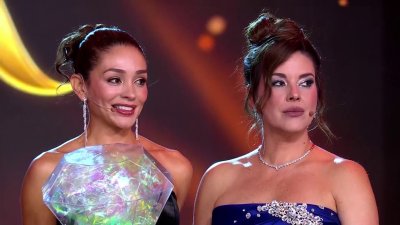 Alicia Machado sufre otro golpe en Miss Universe Latina: ¿quién fue la última eliminada?