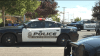 Policías tirotean a una persona en el noroeste de Albuquerque