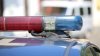 Investigan muerte sospechosa al suroeste de Albuquerque; Lo que se sabe