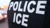 Operativos de ICE ahuyentan a trabajadores y desconciertan a empresas en NM