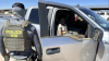 Condenan operativo de ICE en una lechería que resultó en 11 migrantes arrestados en Nuevo México