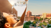 Albuquerque se prepara para el calor: Hay ayuda y recursos disponibles