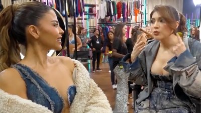 “Me decían beaner, por mi acento”: candidatas cuentan sus historias de superación
