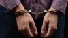 Arrestan en Idaho a maestro de Albuquerque acusado de supuesto abuso sexual de menores