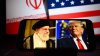 Trump afirma que Israel e Irán acordaron un alto al fuego; ¿cómo lo harán?