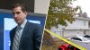 Bryan Kohberger se declara culpable de asesinatos de universitarios en Idaho