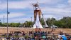 Quema de Zozobra: Lo que tienes que saber antes de ir