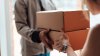 ¿Compras en internet? Esto debes saber del precio de los envíos internacionales