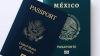 ¿Cuáles son los beneficios de tener la doble nacionalidad de México-EEUU? Te explicamos