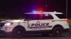Víctima habría llamado varias veces al 911 antes de ser asesinado en Albuquerque