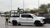 México: asesinato de fiscal vinculado a criminales que roban combustible en frontera