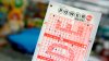 Powerball en Nuevo México: cuándo se juega, cuánto cuesta y quién puede permanecer anónimo