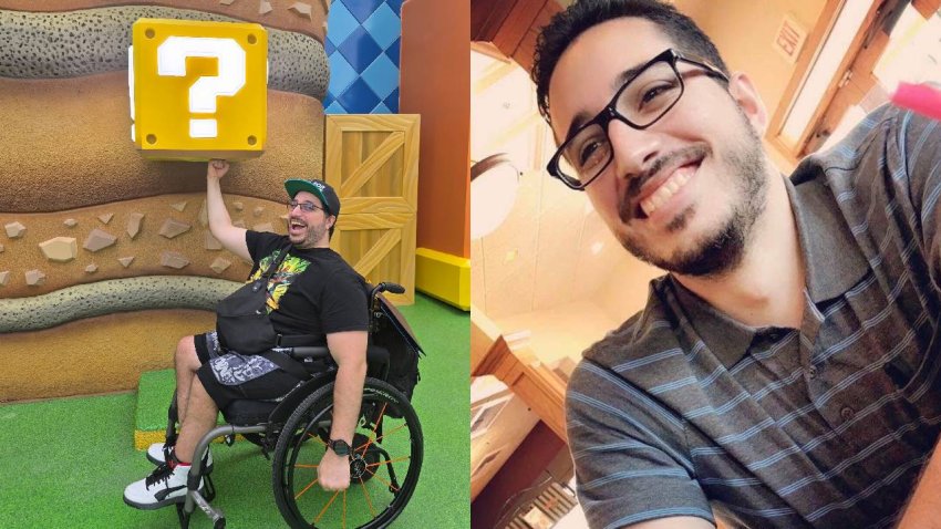 Kevin Rodríguez Zavala