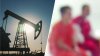 Federales acusan a cinco de robar petróleo de Nuevo México y venderlo a Texas