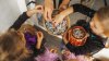 ¿Comes dulces antes de Halloween? Una de cada cuatro personas lo hace, según este estudio