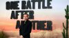 “One Battle After Another”, la película que deja un millonario impacto en la frontera