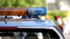 Buscan a sospechoso de homicidio tras tiroteo mortal en el sureste de Albuquerque